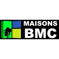 Maisons BMC est une entreprise cliente de Oxycom pour la formation.