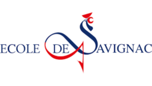 école partenaire de Oxycom pour la formation école de Savignac en Dordogne